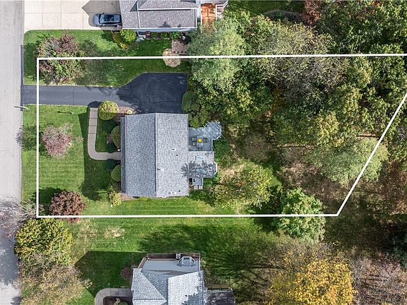 4th image of 510 Westberry Dr