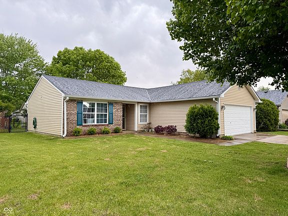 2nd image of 79 Meadow Creek East Blvd