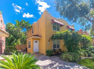 632 NW 2nd Ave, Fort Lauderdale, FL 33311