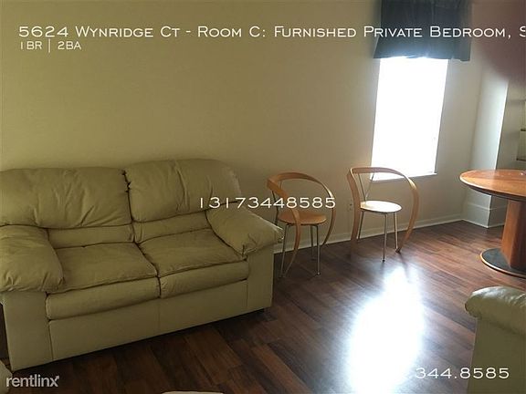 4th image of 5624 Wynridge Ct