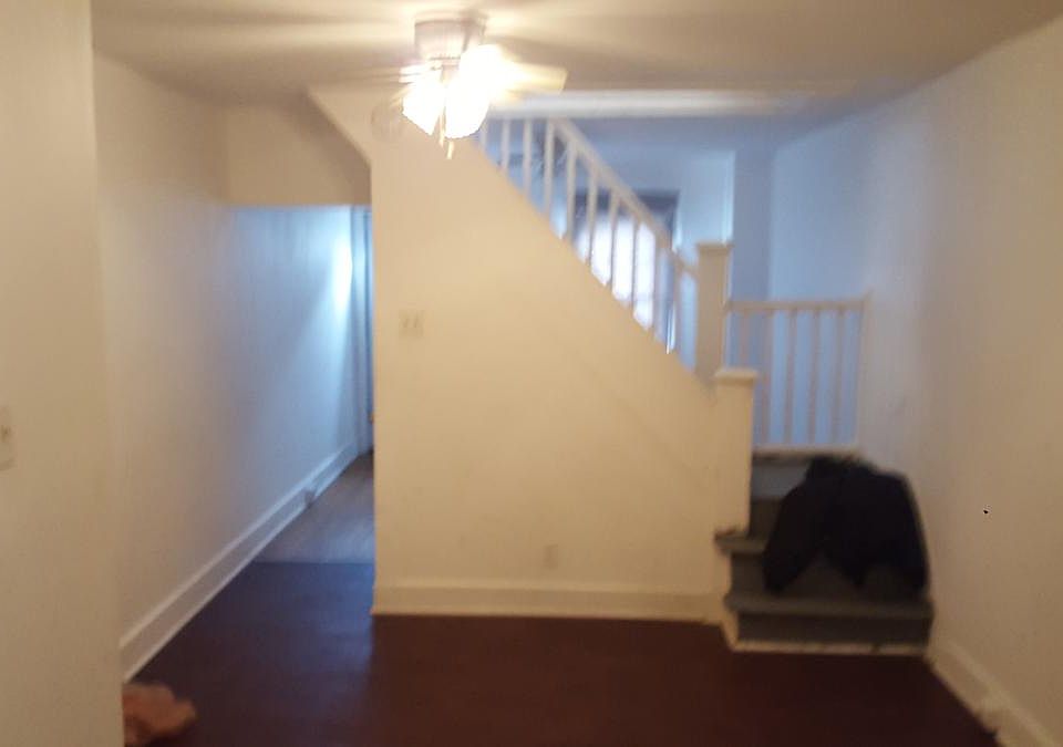 2nd image of 2228 Christian St