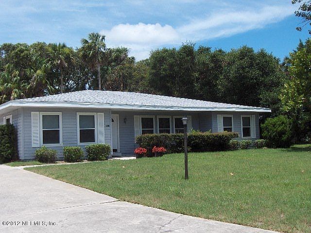 2nd image of 1648 Sea Oats Dr