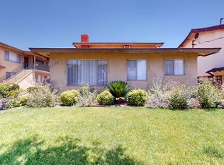 912Fir, Alhambra, CA 91801