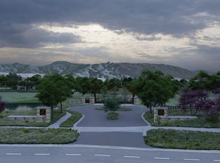 996 E Equine Ln LOT 30, Eagle, ID 83616