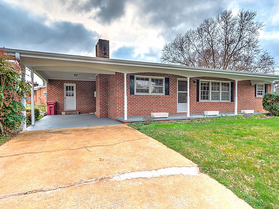 3rd image of 101 Norwood Dr