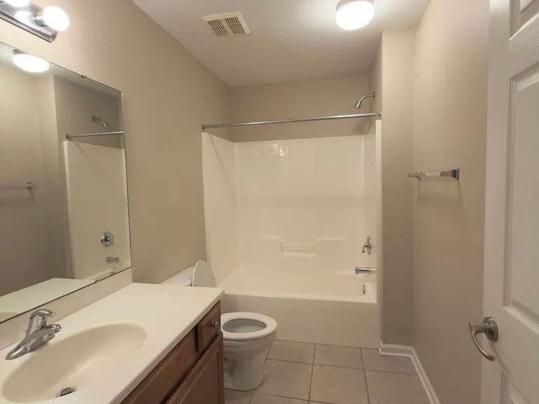 1320 Hendrix Rd #207 — Photo 34