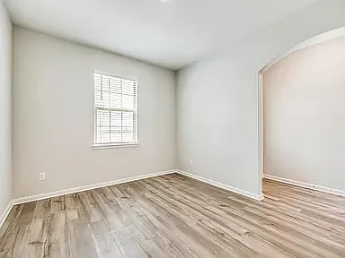 629 Harbor Oaks Dr — Photo 9