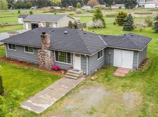 16819 Waller Rd E, Tacoma, WA 98446