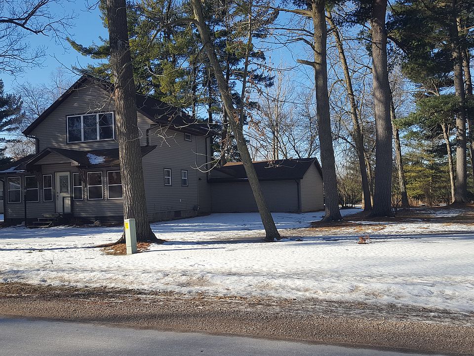 2nd image of 131 Tustin Rd