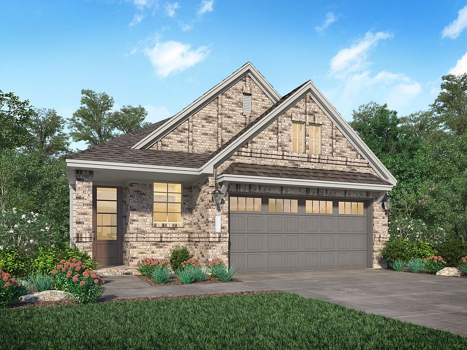 1st image of 35433 Woodtrace Cir