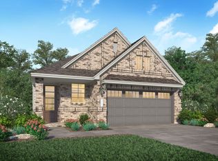 1451 Northwood Bluff Ln, Pinehurst, TX 77362