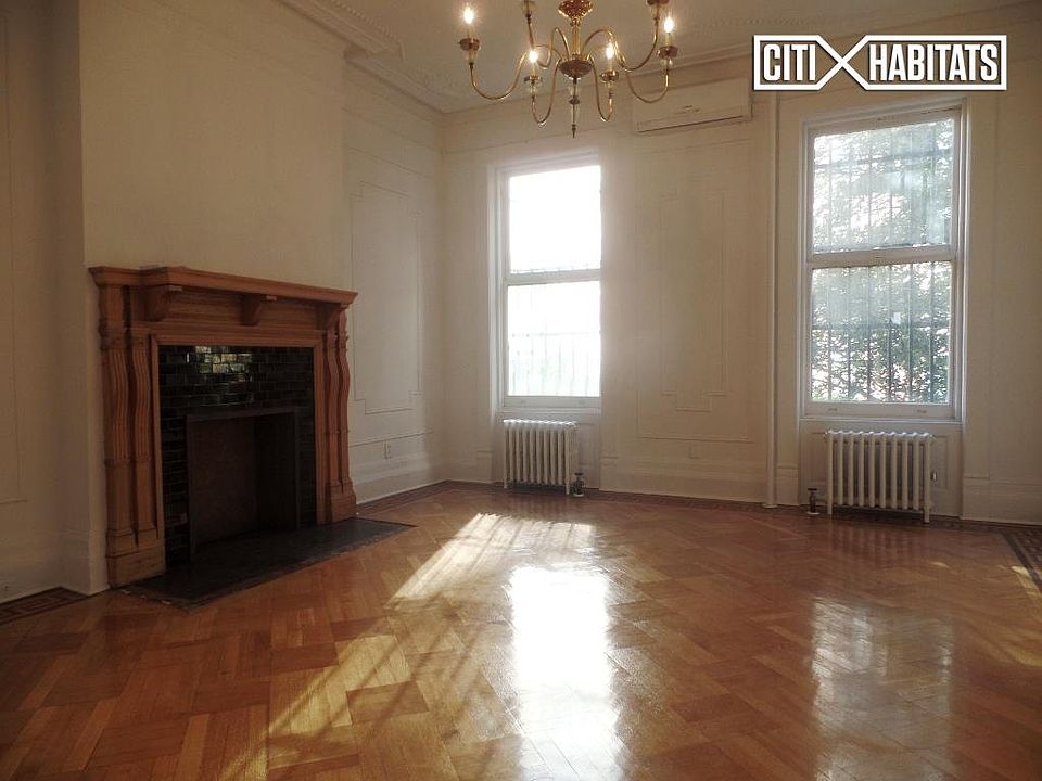 1st image of 355 W 123rd St APT 1