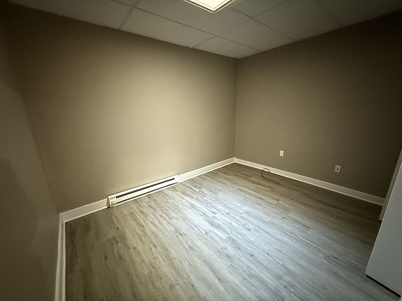 5th image of 409 Elm Ave #3