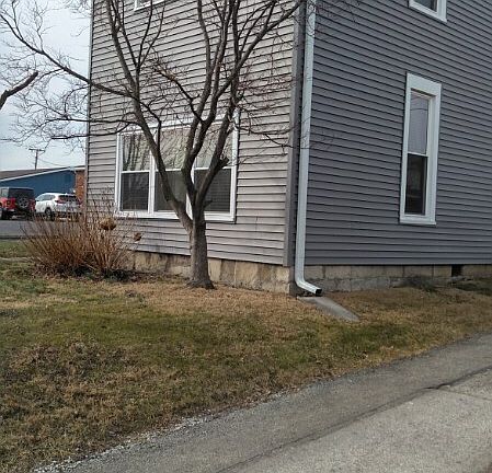 4th image of 1617 M St