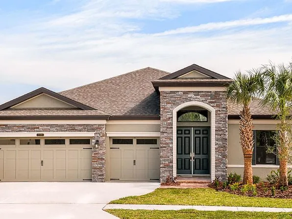 12769 Bergstrom Bay Dr, Riverview, FL 33579