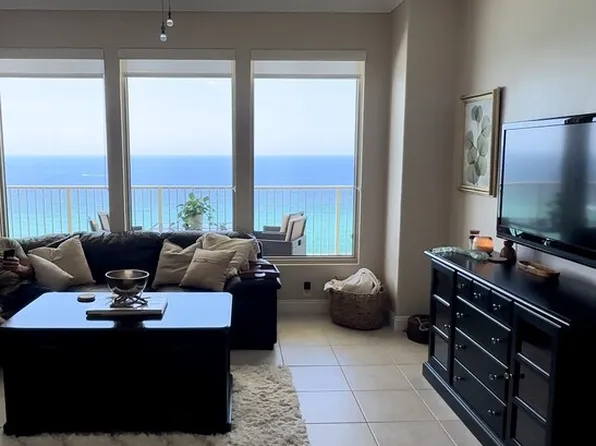 (undisclosed Address), Panama City, FL 32401