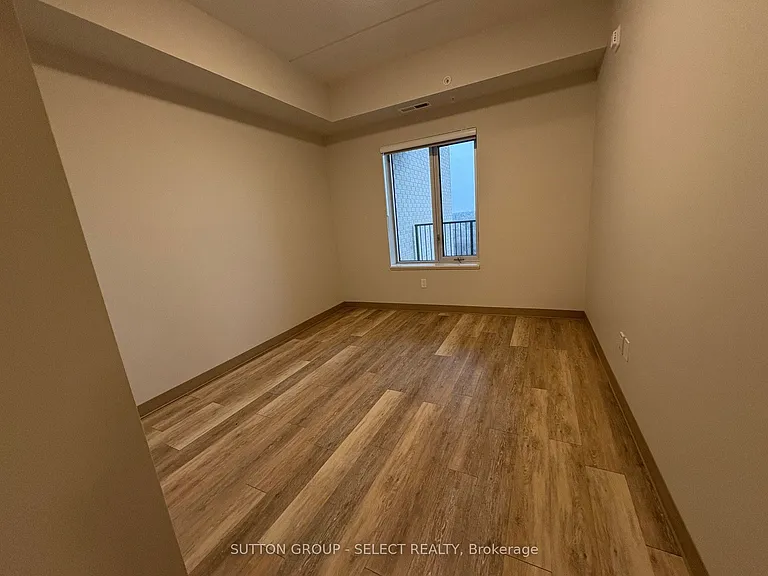 99 Pond Mills Rd #602 — Photo 12