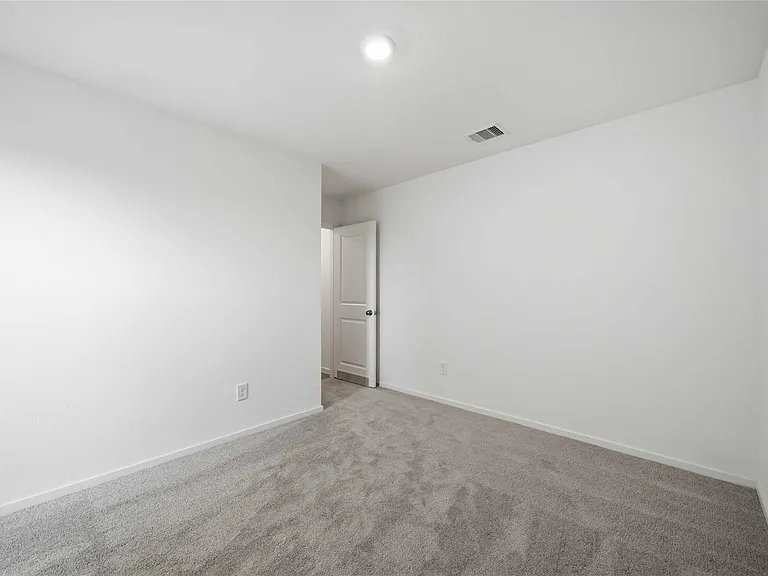 16842 Spotted Oak Dr — Photo 27
