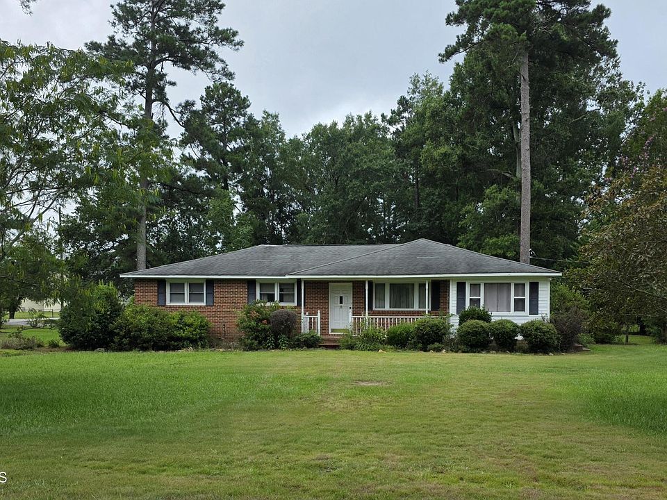1st image of 210 Griffin Street