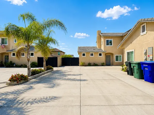 8621 Frankie Lou #B, Bakersfield, CA 93314