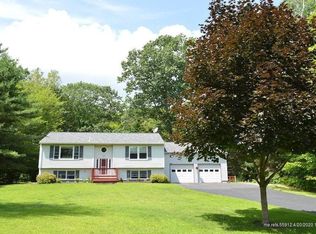 449 Lincoln St, Waterville, ME 04901