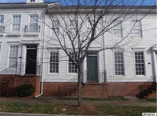 12335 Carrigan Ct, Huntersville, NC 28078