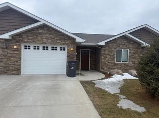 1615 30th St NW #29, Bemidji, MN 56601