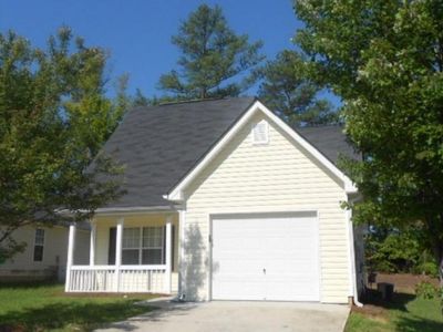 7155 Crystal Creek Pl, Douglasville, GA, 30134