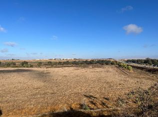 204 W Bluff Ave, Fresno, CA 93711