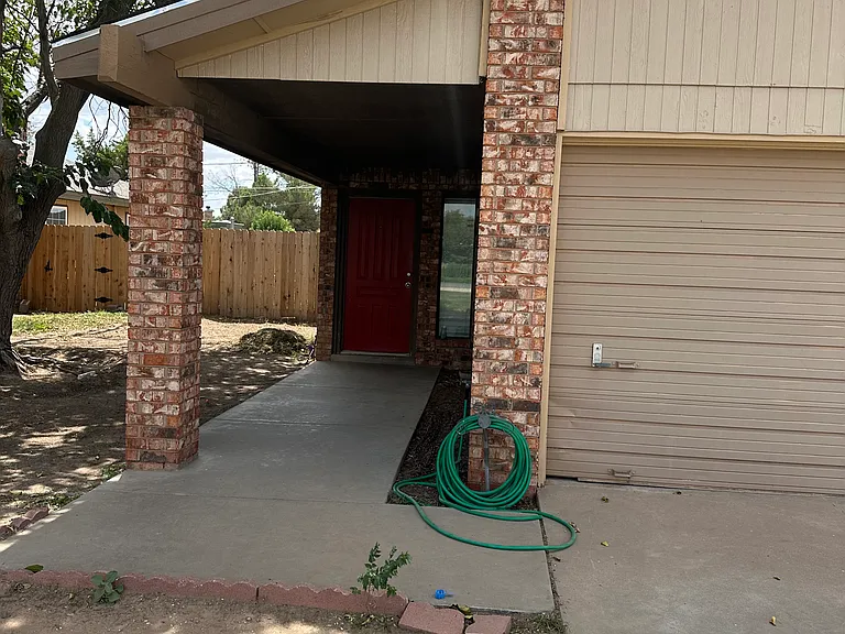 3606 S County Road 1313 #3604 — Photo 24