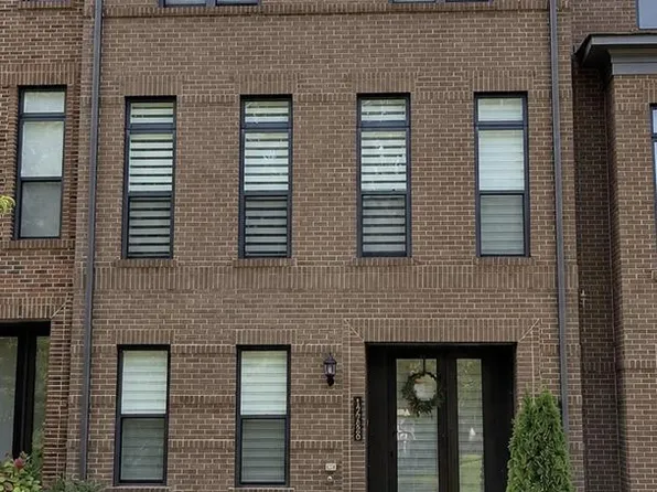12288 Sessile Cmns, Fairfax, VA 22030