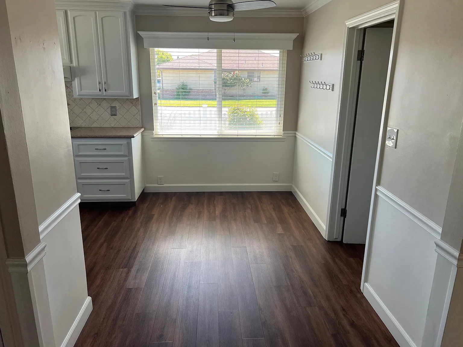 3 bed, 1556 sqft, $2,800 — Photo 3