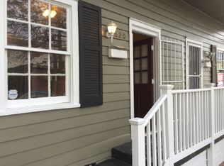 620 7th St, New Orleans, LA 70115