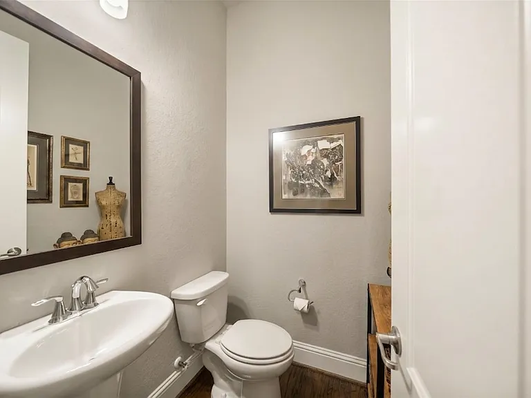 6005 Kansas St #B — Photo 25