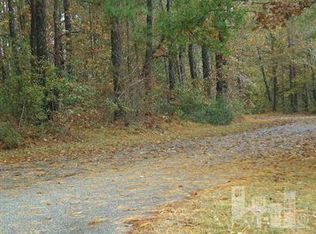 201 S Grist Mill Rd, Hampstead, NC 28443