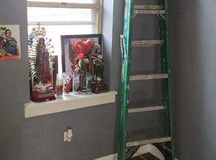 1248 S 21st St #2, Philadelphia, PA 19146