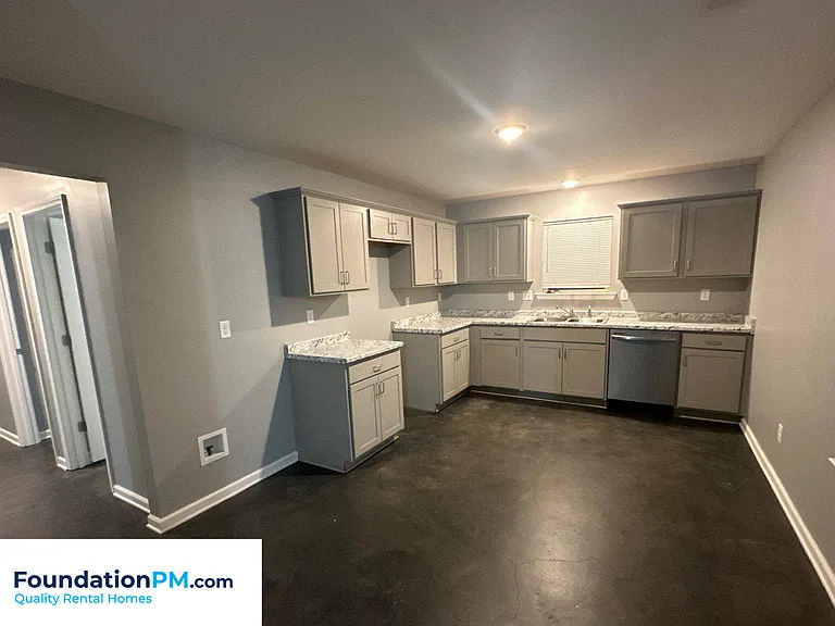 4923 Shayne Cv — Photo 5