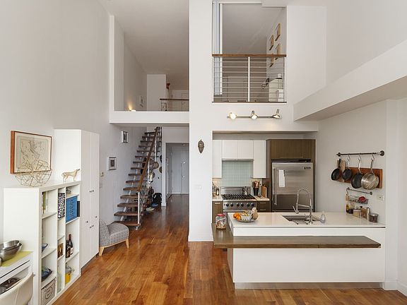 5th image of 217 51st Ave APT 605