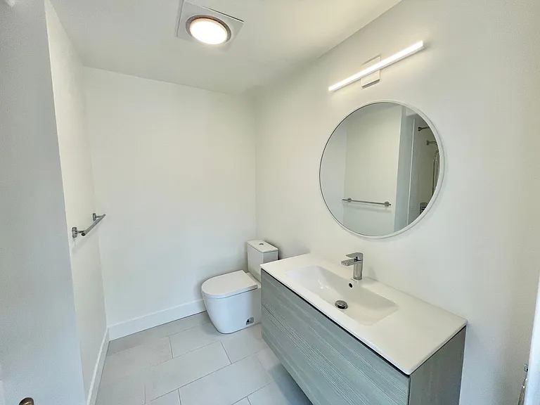 82 Alvarado St — Photo 19