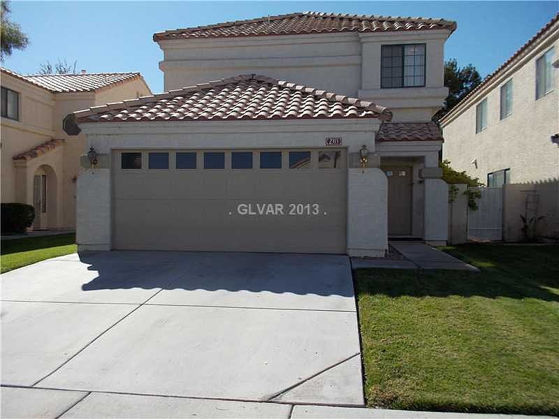 1st image of 2313 Chatfield Dr