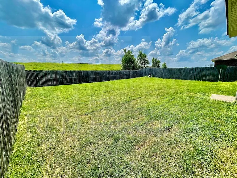 2920 Cider Mill Ln — Photo 26