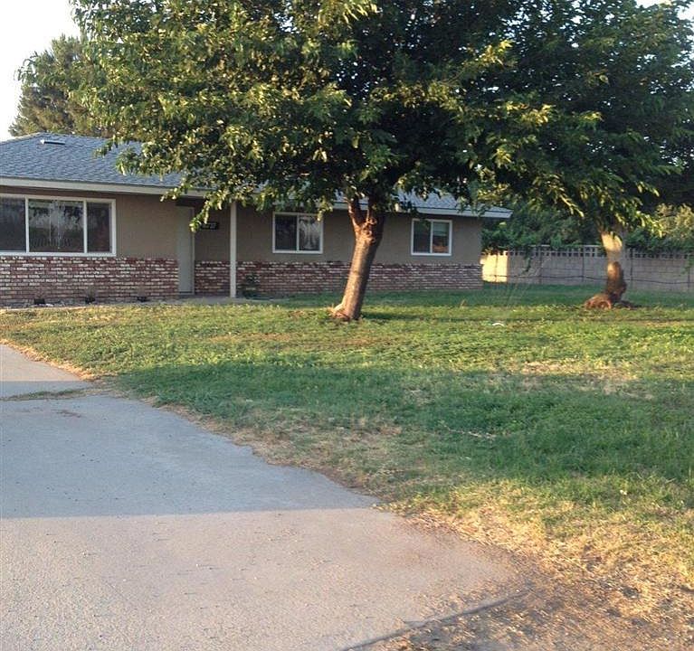 1st image of 18737 Avenue 22
