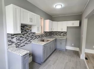 267-269 Goldsmith Ave #3A, Newark, NJ 07112