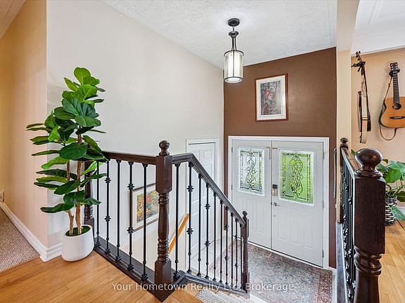 3rd image of 57 Water St E