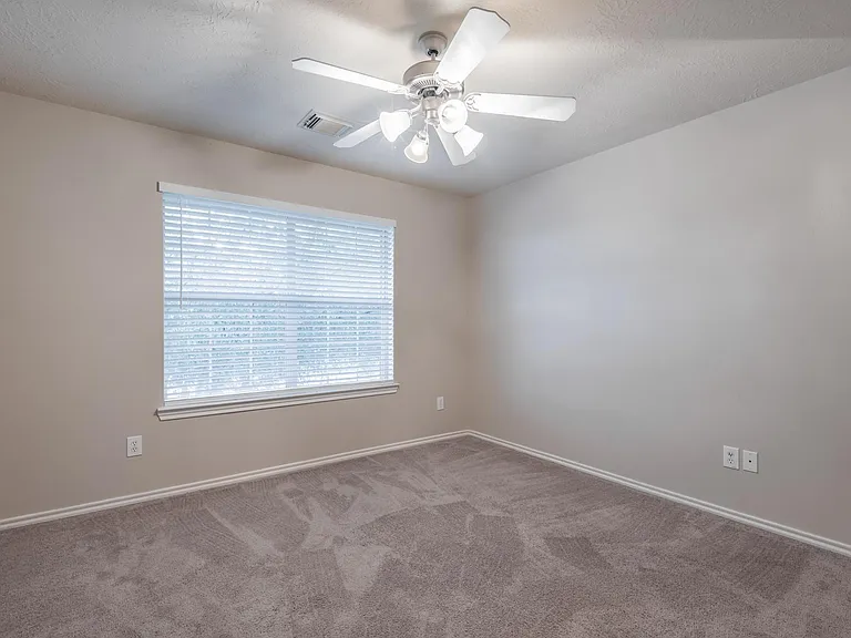 6707 Topsfield Point Dr — Photo 21