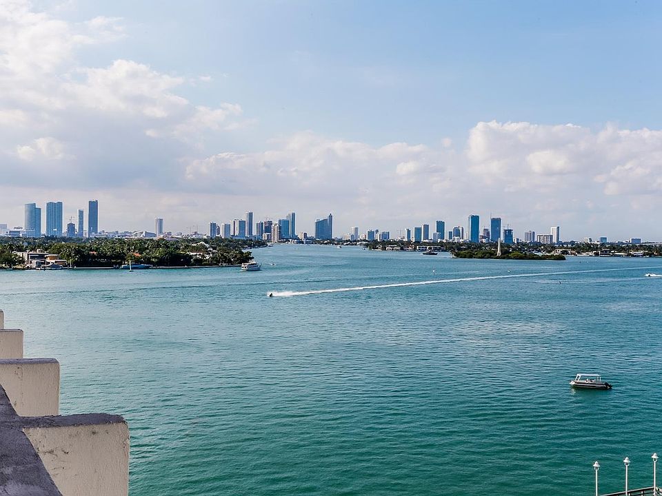 1st image of 800 West Ave Penthouse 42