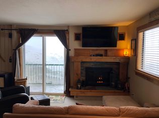 515 Ut2 12 Northwest Pass, Sandpoint, ID 83864