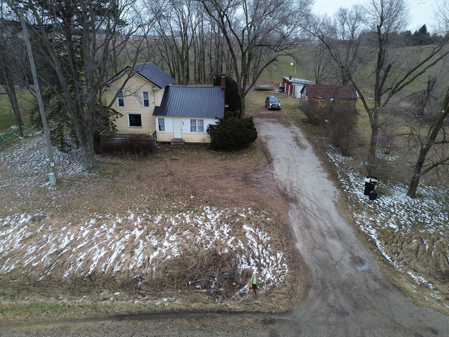 5978 N Oceana Dr, Hart, MI 49420 MLS 23002156 Zillow