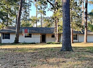 246 Spring Pines Dr, Spring, TX 77386