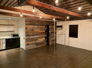 1885 Avocado Ave, El Cajon, CA 92020